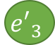 Figure 30